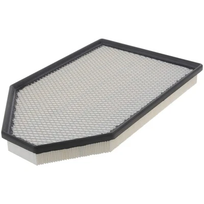 Filtro de aire Bosch 5436WS para Dodge Charger Challenger Chrysler 300 2011-2023 Foto 1 de 2