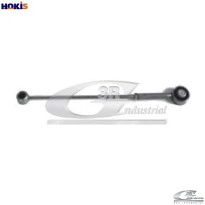 SELECTORSHIFT ROD 23017 - Picture 1 of 9