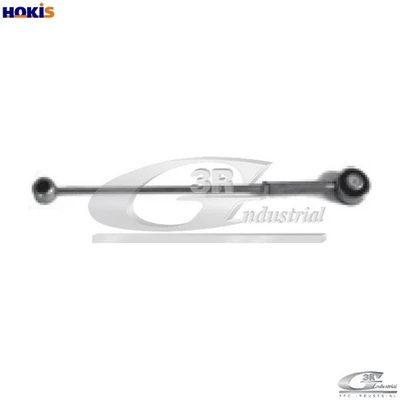 SELECTORSHIFT ROD 23017 - Image 1 of 4