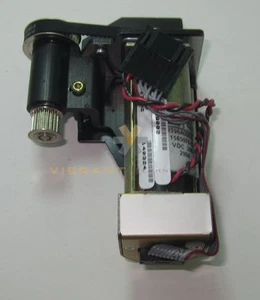 STK 1565070XX L40, L80 Z Motorbaugruppe z7 - Bild 1 von 5
