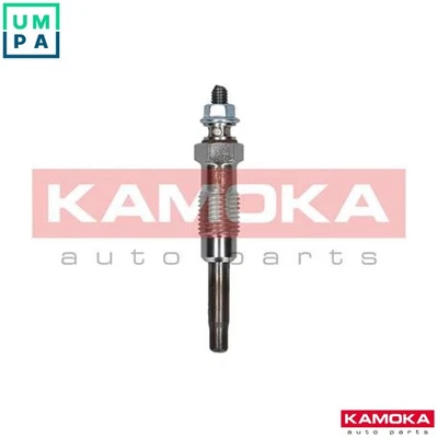4x GLOW PLUG KP002 FOR SUZUKI ESTEEM/BALENO SAMURAI/SUV/Closed/Off-Road JIMNY - Image 1 of 4