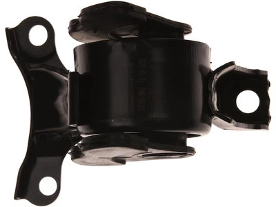 Montaje de transmisión para Honda Element 2003-2010 API 61261TGHC 2007 2005 2004 2006 Foto 1 de 2