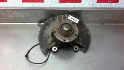 400460286515 ATTACCO ANTERIORE DESTRO / 620881 PER BMW Z3 ROADSTER E36 1.9 - Imagem 1 de 4