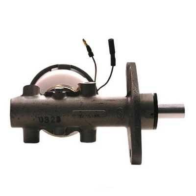 Cilindro maestro de freno para 1990-1997 Acura Integra 1993 1991 1992 1994 Raybestos Foto 1 de 4