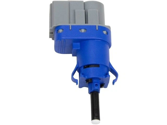 Stop Light Switch For 2010-2017 Ford F150 2011 2012 2013 2014 2015 2016 ZW925KS - Image 1 of 1