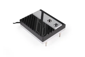 Alphacool Apex 1 chłodnica procesora AM5 - Zdjęcie 1 z 5