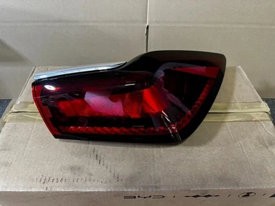 New! BYD Atto3 Right Side Outer Taillight - Image 1 of 4