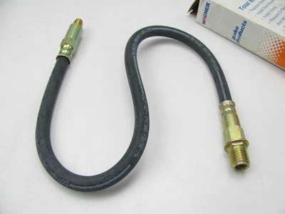 Wagner F73247 Front Brake Hydraulic Hose for 1963-1965 Chevrolet C50 - Image 1 of 2