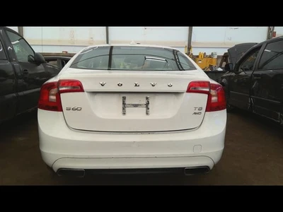 Radiator Fan Motor Fan Assembly XC70 Fits 11-16 VOLVO 70 SERIES 6733683 Foto 1 de 4