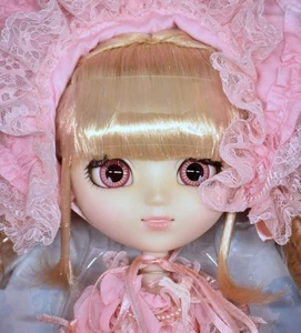 Pullip Sfoglie P-002 Angelic Pretty Collaboration Puppe - Bild 1 von 3