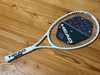 Tennisschläger HEAD PWR 110 L2 - Bild 1 von 2