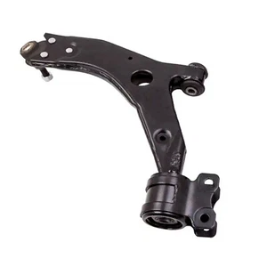 For Ford Control Arm Top Quality 5 Year Warranty Ending Markdown New 1570284 - Picture 1 of 1