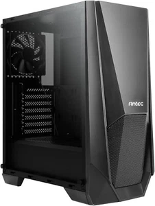 tour boitier ANTEC NX310 NX 310 pc Neuf - Afbeelding 1 van 4