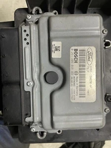 Ford Focus ST Mk2 St225 Ecu - Picture 1 of 1