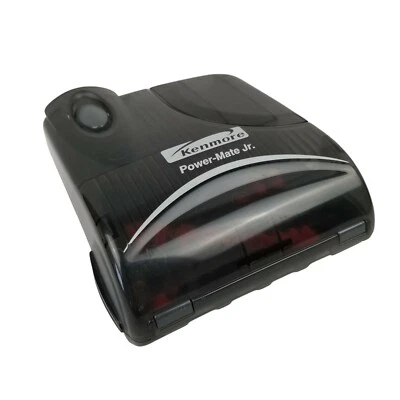 Kenmore  Power-Mate Jr Vacuum Brush Attachment 116.C85PBPK0V022 - Image 1 of 4