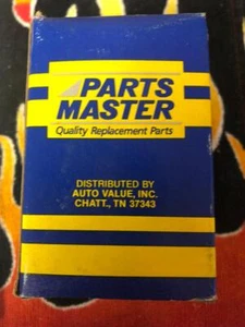 NOS Parts Master/ Standard Ignition Distributor Pick up Coil #LX-313 - Picture 1 of 1