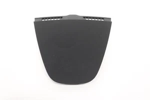 Mercedes Slc300 R172 2017-2020 tablero altavoz central cubierta OEM A1726800189 - Imagen 1 de 11