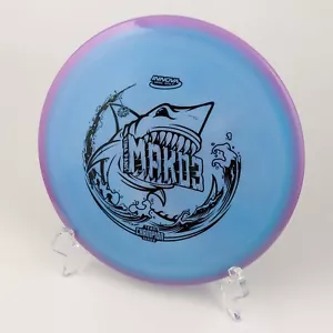 New Innova Kona Panis 2021 Tour Series Swirly Star Mako3 180g - Picture 1 of 2