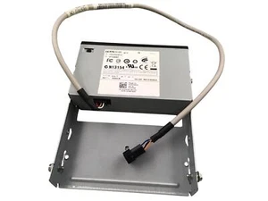 Dell 2VP58 02VP58 Media Card Reader TEAC CA-400 -B12 1930960B12 - Picture 1 of 8