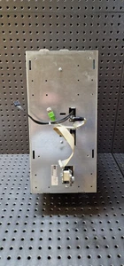 SEW EURODRIVE MDX61B2500-503-2-00 Phasenmodul 250kW Sachnr.18115624 - Picture 1 of 8