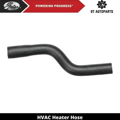 Para Chevrolet Cavalier 1992-1994 HVAC calefacción manguera calentador a tubería-2 puertas 1993 Foto 1 de 4