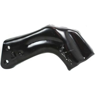 New Front Driver Side Bumper Bracket For 1994-1999 Chevrolet GMC C/K 19417107 - Imagem 1 de 4