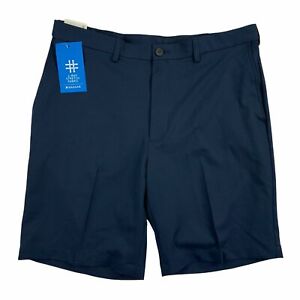 Haggar Men's Shorts for sale | eBay