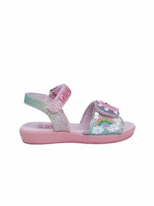 Lelli Kelly | Acquisti Online su eBay