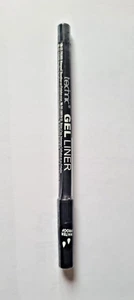 Technic Gel Liner Pencil - Eyes waterproof-sealed - Picture 1 of 2