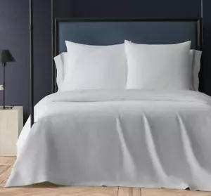 Matouk Augusta Coverlet, Full/Queen - Bild 1 von 2