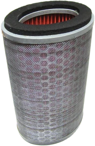 Luftfilter Für Honda CB 400 SF Super Four (NC39) 1998-2002 - Bild 1 von 1