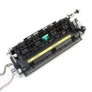 Fuser assy - 110V - LJ Pro M225 / M226 series RM1-9891 - Picture 1 of 2
