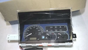 CONTACHILOMETRI strumentazione PORTER benzina PIAGGIO 660714 - Imagen 1 de 1