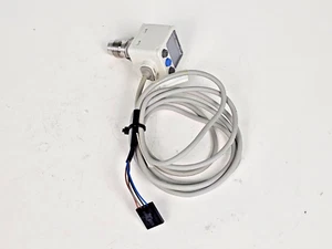 SMC ISE80-A2-T-M pressure switch - Picture 1 of 5