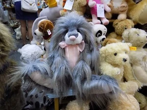 Floryn Pic No 2 By Charlie Bears CB238026O********Special offer********* - Picture 1 of 14