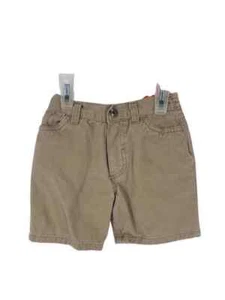 Calvin Klein Kids Size 24m Shorts - Picture 1 of 1