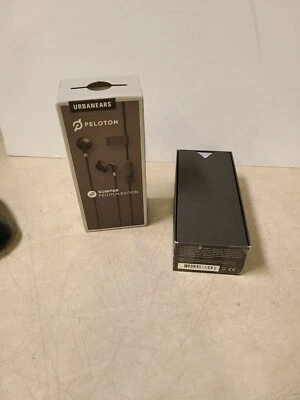 Auriculares PELOTON UrbanEars Sumpan 7340055336253 Foto 1 de 4