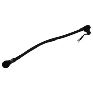 Bose P/N:N100684-01 Microphone Wireless Without Cover No Sponge Head - Zdjęcie 1 z 4