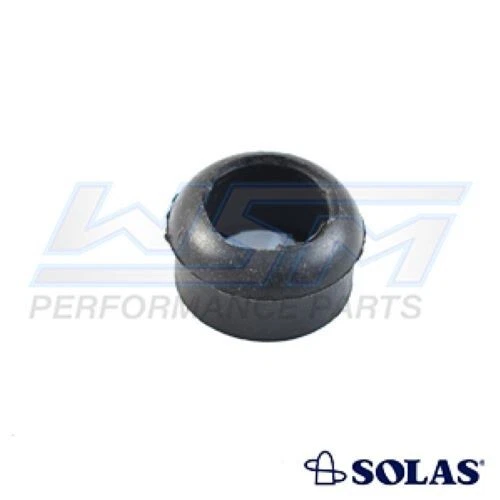 SOLAS Impeller Seal SL-001 - Image 1 of 1