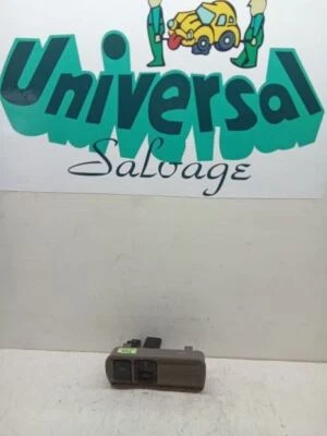 Hyundai Sonata 2000 interruptor de crucero con atenuador  Foto 1 de 4