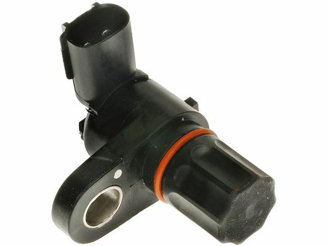 94PB55C Speedometer Transmitter Fits 1999-2003 Dodge Ram 1500 Van - Image 1 of 1