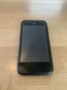 ZTE CITRINE Z716BL Smartphone cellulare - Foto 1 di 5