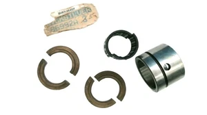 OEM Mercury 86992A3 Bearing Kit - Picture 1 of 3