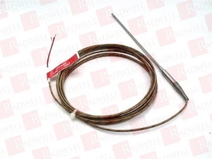 CHROMALOX 309-121759-063 / 309121759063 (BRAND NEW) - Picture 1 of 1