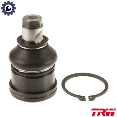 RÓTULA JBJ820 PARA PLYMOUTH VOYAGER/GRAND DODGE CHRYSLER TOWN/&/COUNTRY/III Foto 1 de 4