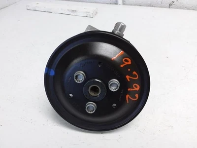 Bomba de dirección asistida compatible con 13-14 AUDI A8 815656 Foto 1 de 4