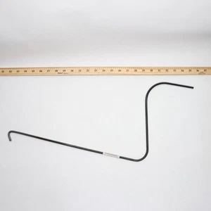Rake Tooth 25553 - Picture 1 of 4