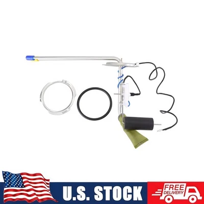 111-641 Gas Fuel Tank Sending Unit For Buick LeSabre V8 5.7L 1968 1969 1970 US Foto 1 de 4