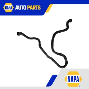 Heater Hose fits TESLA MODEL 3 5YJ3 2017 on Coolant Gates 107759500C Quality New - Picture 1 of 7