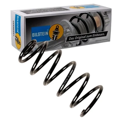 BILSTEIN B3 Ressort de Suspension Avant Convient pour Seat Arosa Toledo Skoda VW - Photo 1/2